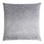 Woodgrain Rectangle Velvet Pillow Cover & Insert-370561058-370561062