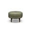Avalon Ottoman-205676830-205676808