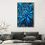 Neon Bloom Print by Oliver Gal-1616116663-1873100047