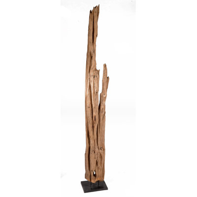 Skulptur Marjo