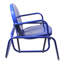 Chaise de patio d'extérieur-50827192