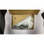 Modern Single-handle Bathroom Faucet with Drain Assembly-91946652