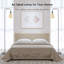 Juleanna 63 po traditionnel-882102876