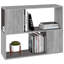 31.5'' W Storage Credenza-118194032
