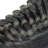 Vanderwall 16" Arkin Wavy Marble Bowl-1028873941