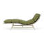 Cascade Outdoor Chaise Lounge-1368232397-1368232400