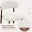Extendable Dining Set