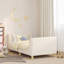 Bed Frame-239100319-239100305