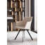 Coco Upholstered Dining Chair-80372184