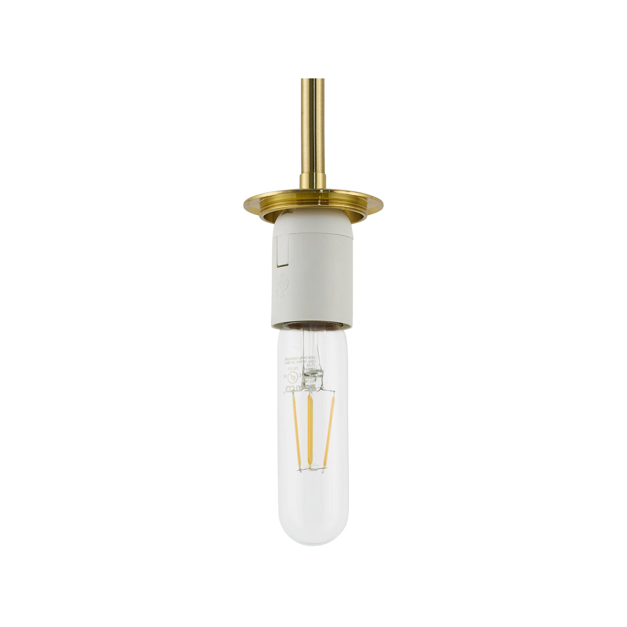 Naninne Chandelier
