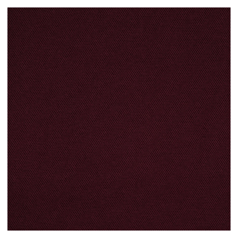 Tissu Soothie, Prune