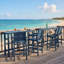 Table de bar Azaruddin-125978377