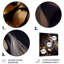 Wall Decor on Metal-87837242