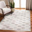 Stylish Area Rugs Soft Entryway Rug Pad Bedroom Rugs Non Slip Floor Mat Indoor Hallway Carpet BY003-114231773