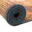 Indoor / Outdoor Rug-1823657045
