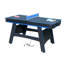 Air Hockey