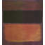 Numéro 10, 1963 MCG-R1199V-1434249301