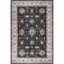 Tapis traditionnel lavable à la machine Viha SplashGuard-1616284033