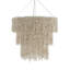Lustre Victoria