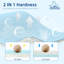 Rattrix Mattress-137253870-137253872