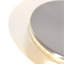 Panos LED Flush Mount-1703364121
