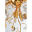 Lustre suspendu en porcelaine Josann-2015996852-2015996849-2055500431