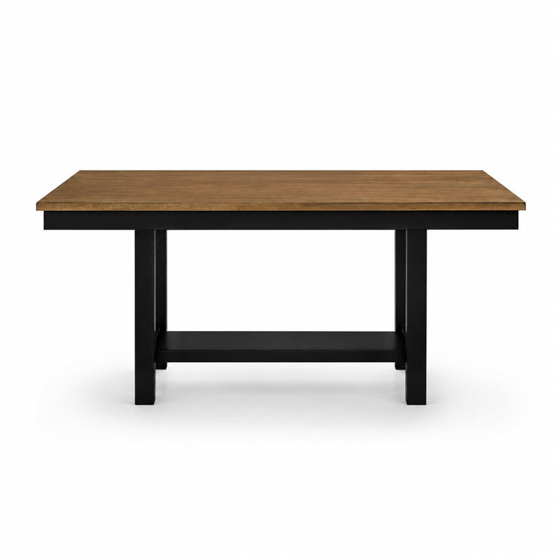 Plumcreek 6-Piece Dining Set