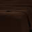 Archimedes Microfiber Sheet Set-1699611536-1699611541