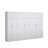 141.6"W Large Wardrobe
