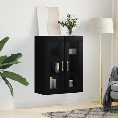 Maritxu Bathroom Cabinet