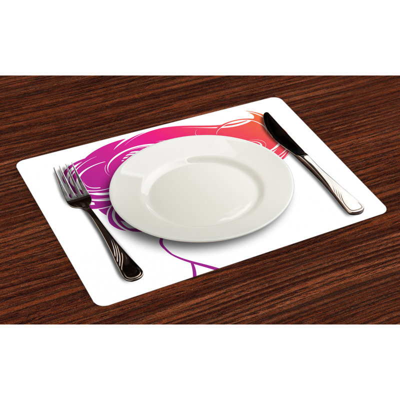 Récapitulatif 18,5" cheveu