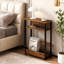 End Table-1318648895