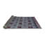 Tapis abstrait moderne 4359-1795286537