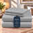 Light Grey est en rupture de stock