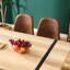 Tables de salle à manger-113066551-113607165-116240839