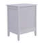 Amariz 3-Drawer Vertical Storage Cabinet