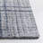 Abstract 155 Area Rug In Dark Grey-1100697567