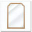 Miroir de coin-2019952798-2019952769