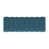 Bleu paon