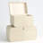 Curved Corner Box-Light Grey-Sm-58199280-58199281