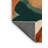 Copper Currents Rug-828267232