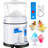 VEVOR Countertop Snow Cone Maker