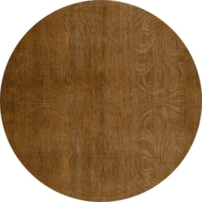 Niarada Indoor Rug