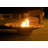 Asia Fire Pit-15737379-15737378-12800667