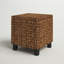 Repose-pieds avec rangement Northside-30129465