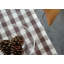Wales Check Evergreen