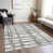 Gray/Silver selected