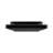 7" Melamine Appetizer Plate-41283361