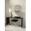Table Lamp-61683738