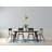 Chenille Geometric Indoor Rug-2066194983